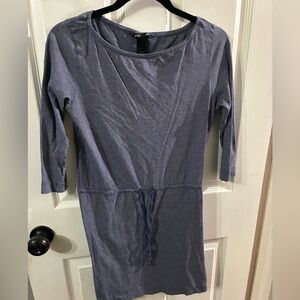 H&M Women’s Small Dress